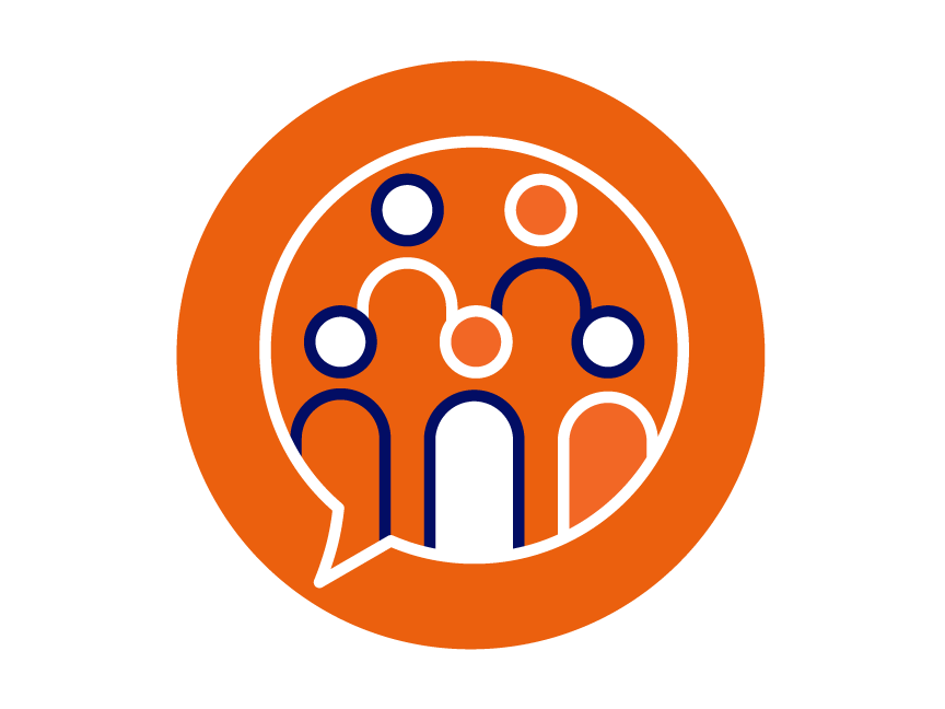 Community of Practice